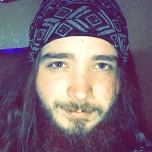 Meet your Posher, Shane